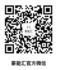 云顶集团3118(中国)官方网站