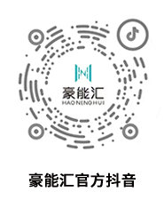云顶集团3118(中国)官方网站